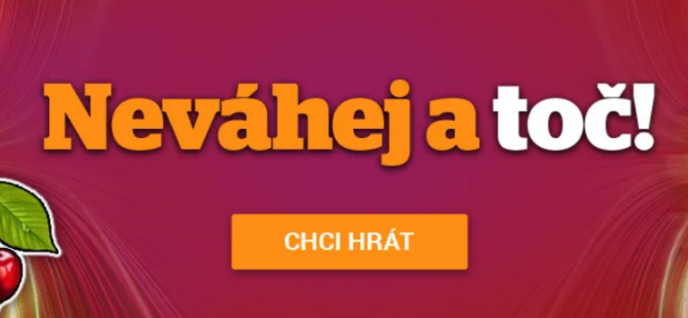Chance Recenze: Sázková kancelář a Vegas Casino + Bonusy 🎲💰