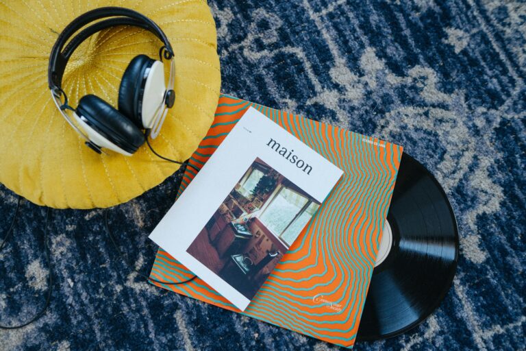 Spotify zpevňuje licencování hudby díky dohodě s Amra