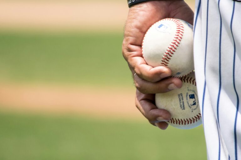 Goliath versus Goliath: Yankees a Dodgers v Světové sérii