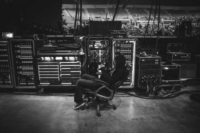 Chappell Roan: Odvážná kritika hudebního průmyslu na Grammy