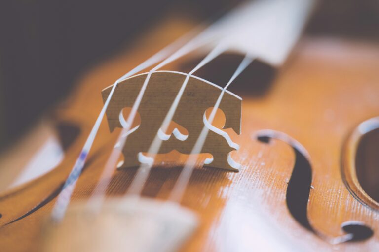 Sebastians vytváří multimediální hudební zážitky „Handel’s London“