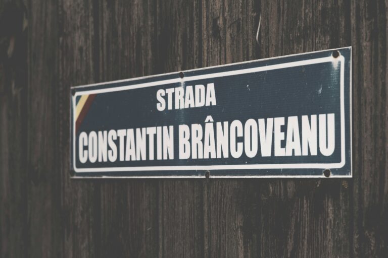 Zemřela hudební legenda Connie Francis ve 87 letech