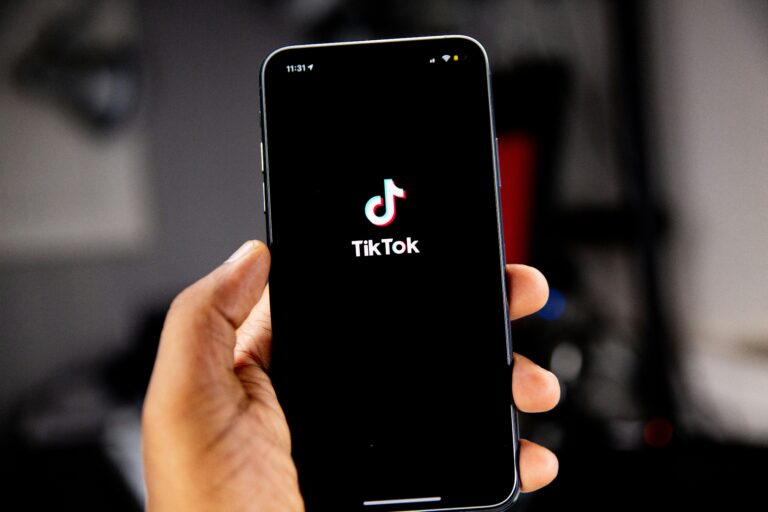 Co jste možná přehlédli o Trumpově TikTok dohodě