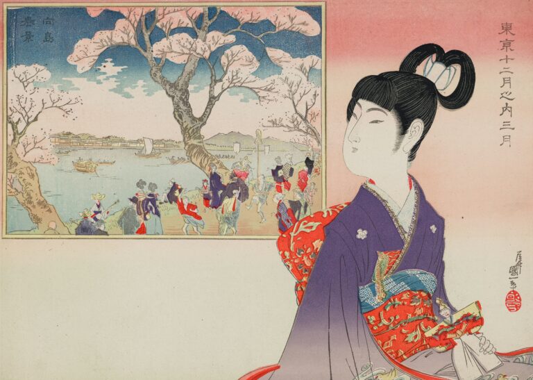 Discover 10 Unforgettable Festivals Worldwide