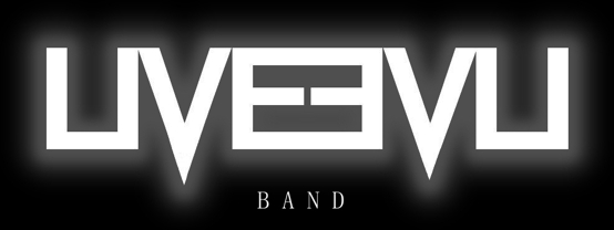 liveevil.cz