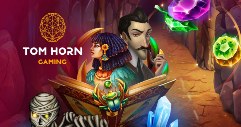 LuckyBet Casino: Komplexní recenze a průvodce funkcemi 🎰🍀